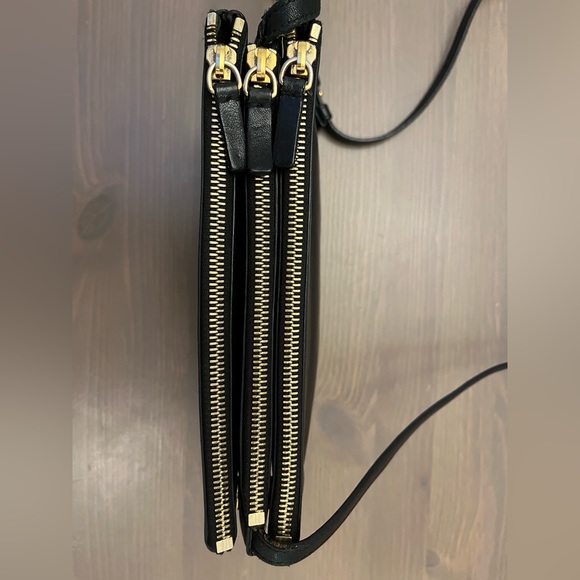 Celine Trio Black Small - Picture 7 of 7